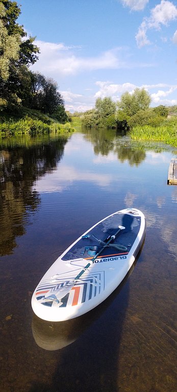 Фото из отзыва от 05.08.2024