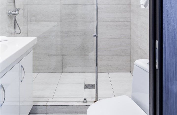 Стандартный 2-местный (комната 2) Дом Гостевой