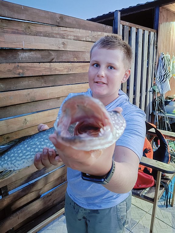 Фото из отзыва от 01.08.2024