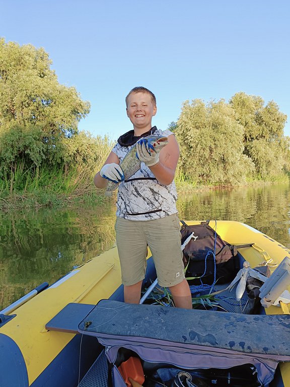 Фото из отзыва от 01.08.2024