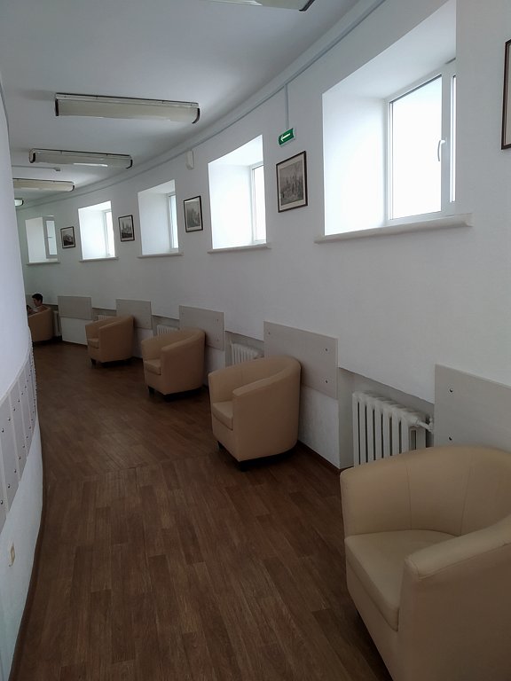 Фото из отзыва от 01.08.2024