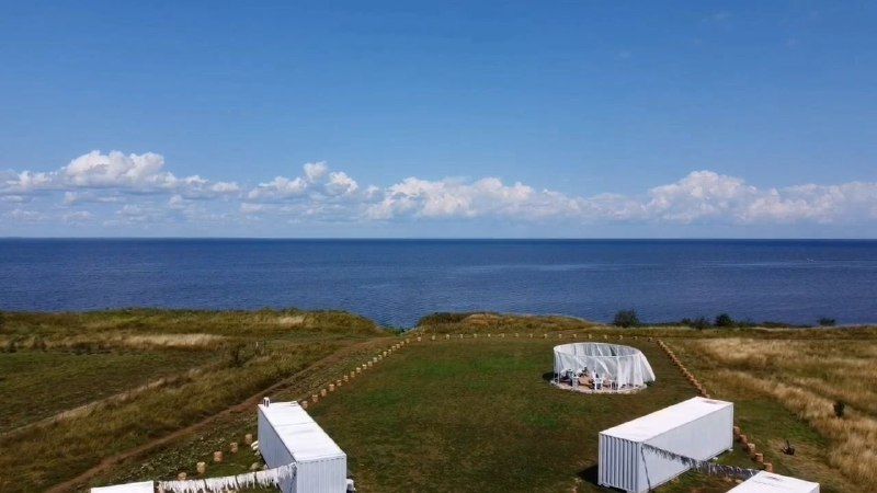 Щастье, Новгородская область: фото 2