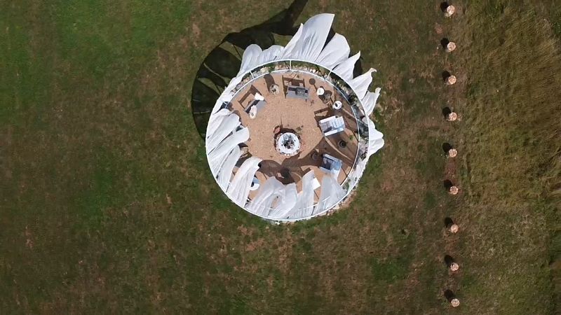 Щастье, Новгородская область: фото 4