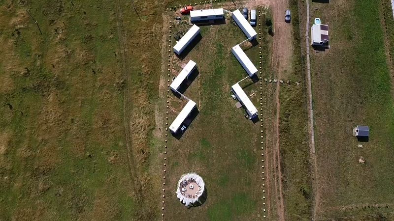 Щастье, Новгородская область: фото 5
