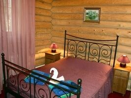 Молодежные дома, Гостевой комплекс Дубай, Казань