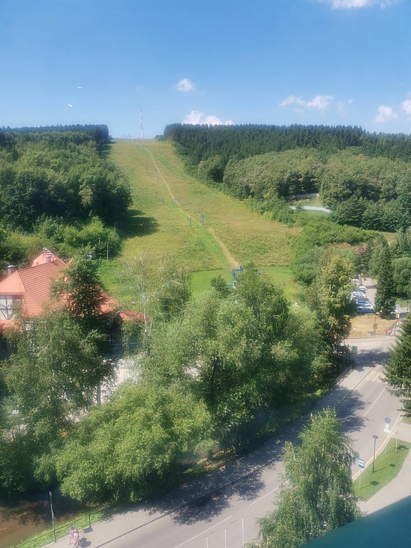 Фото из отзыва от 30.07.2024