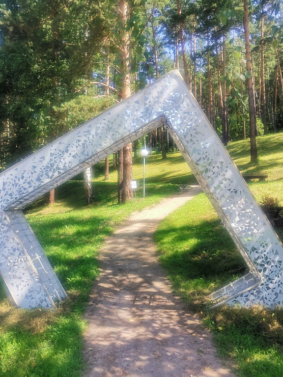 Фото из отзыва от 30.07.2024