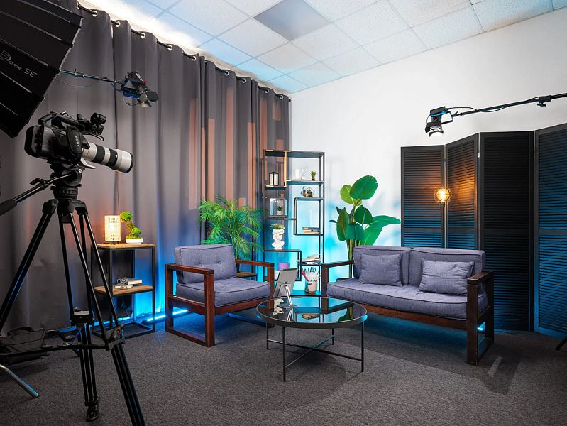 Фото 1 из отзыва о пансионате Тестовая 1