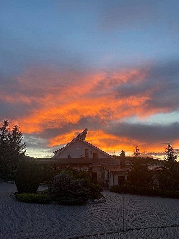 Фото из отзыва от 01.08.2024