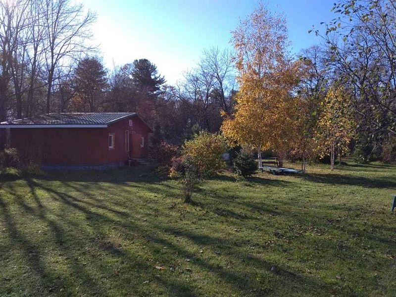 Багульник, Приморский край: фото 4