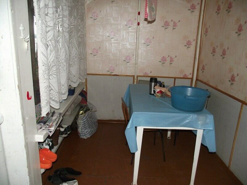 Песчаный берег, Челябинская область: фото 2