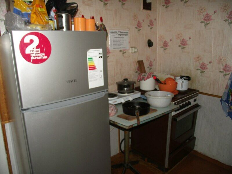 Песчаный берег, Челябинская область: фото 4