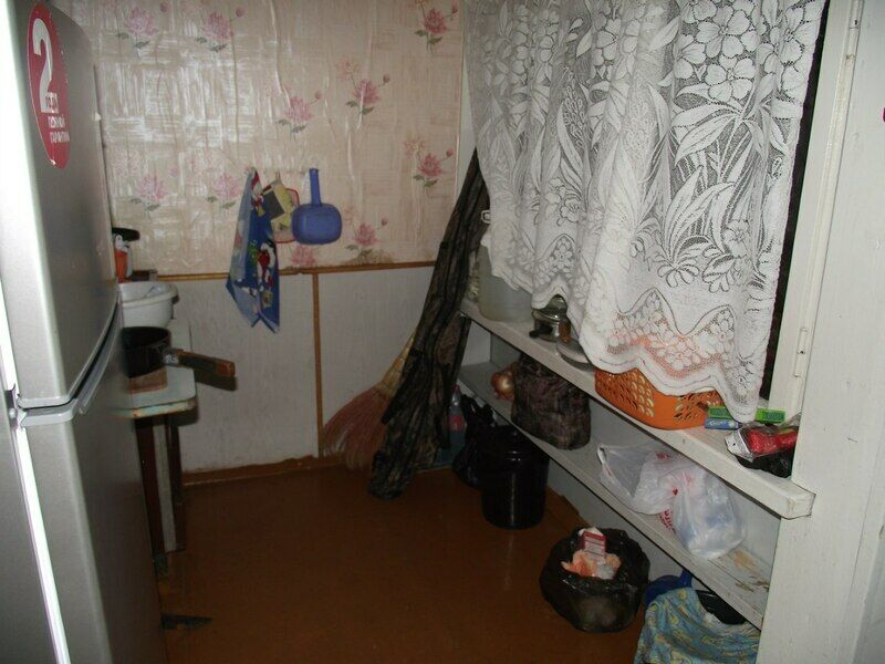 Песчаный берег, Челябинская область: фото 5