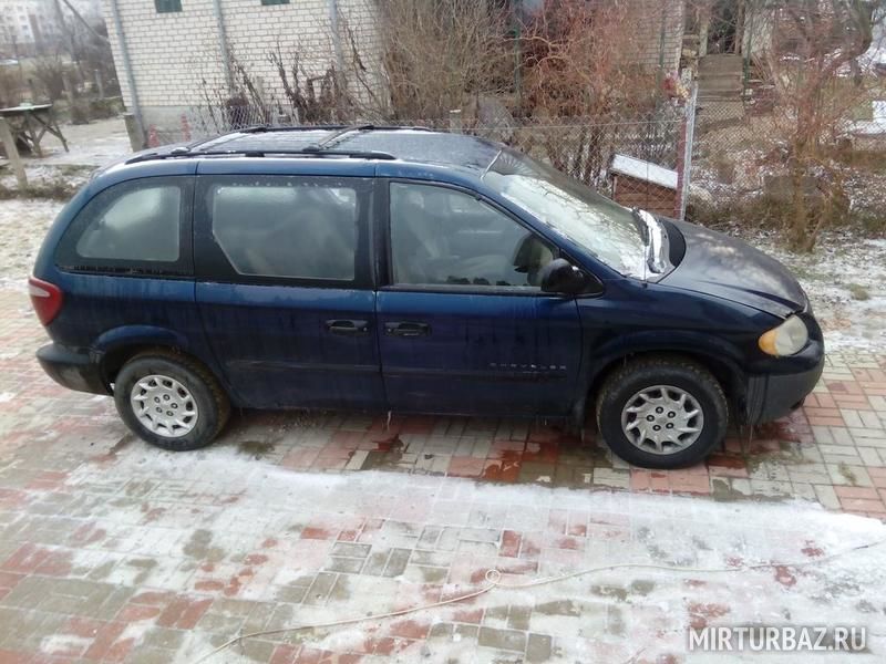 Заямное, Минская область: фото 4