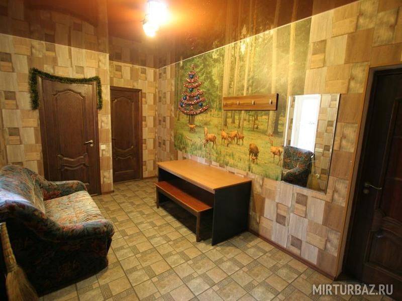 Заямное, Минская область: фото 5