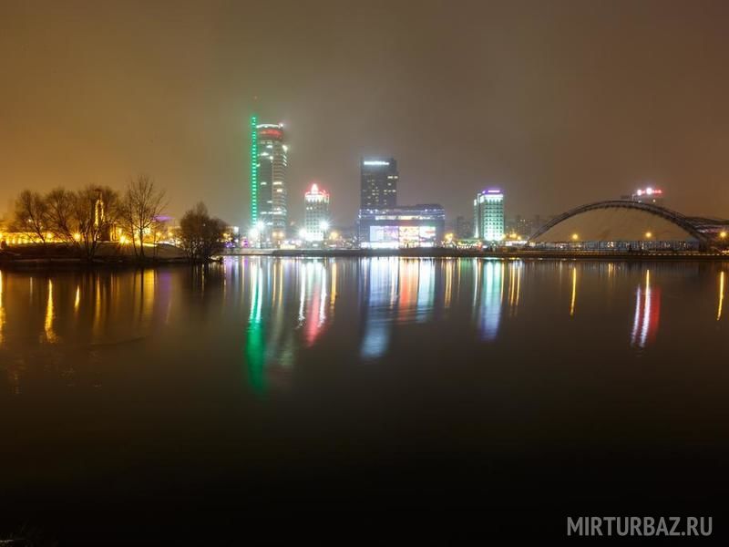 Гостиный Дом 12, Минская область: фото 5