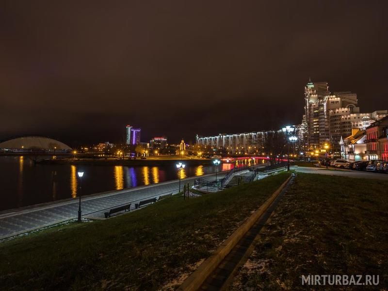 Гостиный Дом 12, Минская область: фото 3