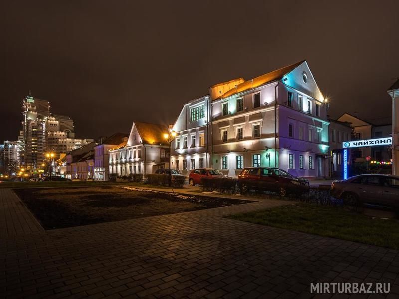 Гостевой дом Гостиный Дом 12, Минская область, Минск Околица Минский район Буцевичи Хатежино Колодищи Заямное Волковичи Дегтяревка Боровляны Бровки