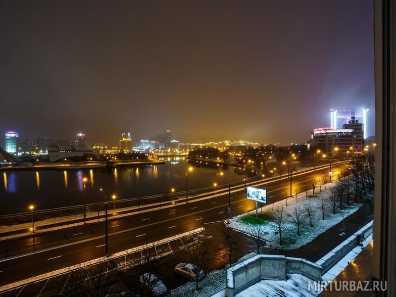 Гостиный Дом 12, Минская область: фото 4