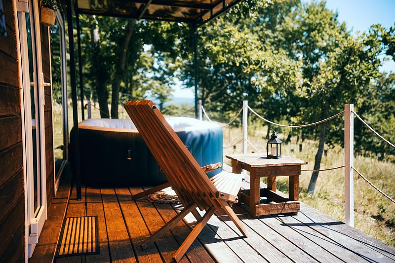 Солнечный склон , Краснодарский край: фото 5