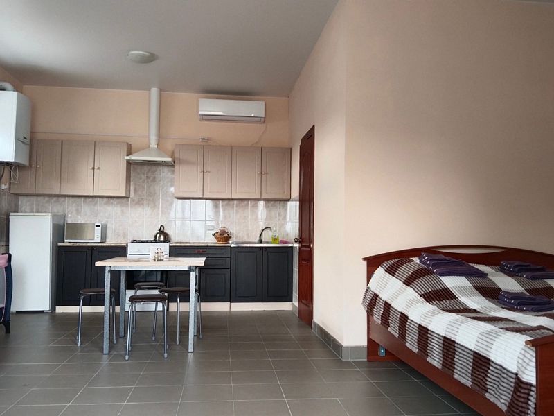 Панорама , Саратовская область: фото 5