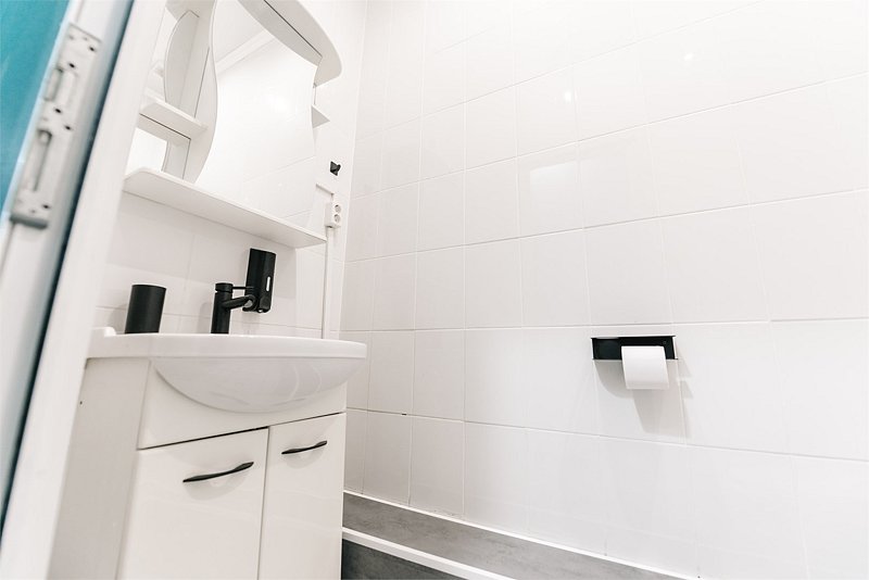 Эконом 2-местный