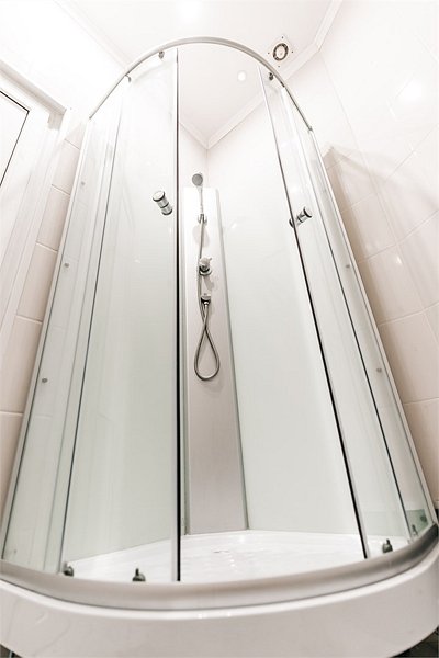 Эконом 2-местный