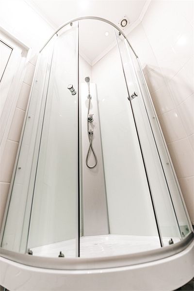 Эконом 2-местный