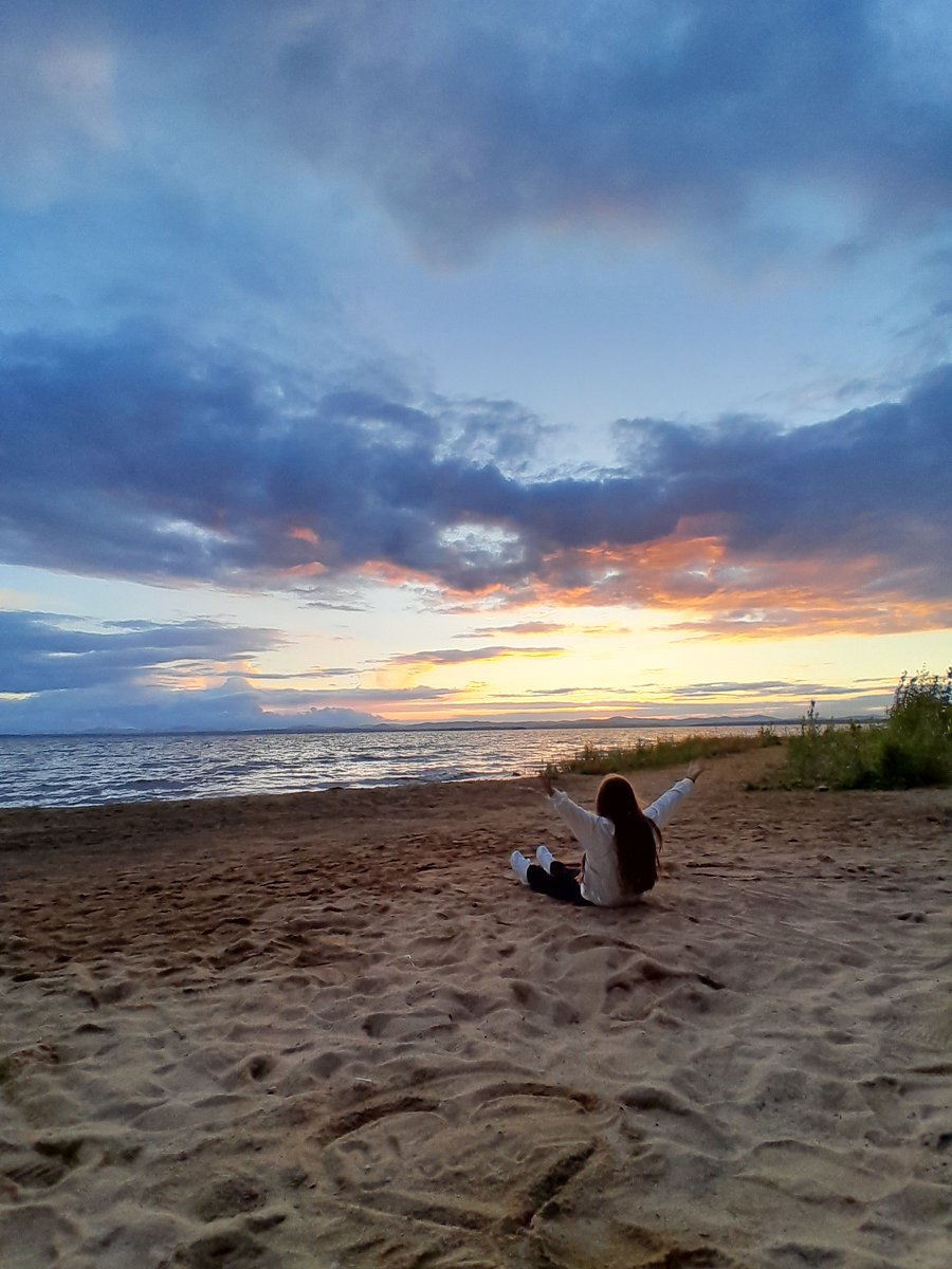 Фото 53 из отзыва о базе отдыха Философия отдыха