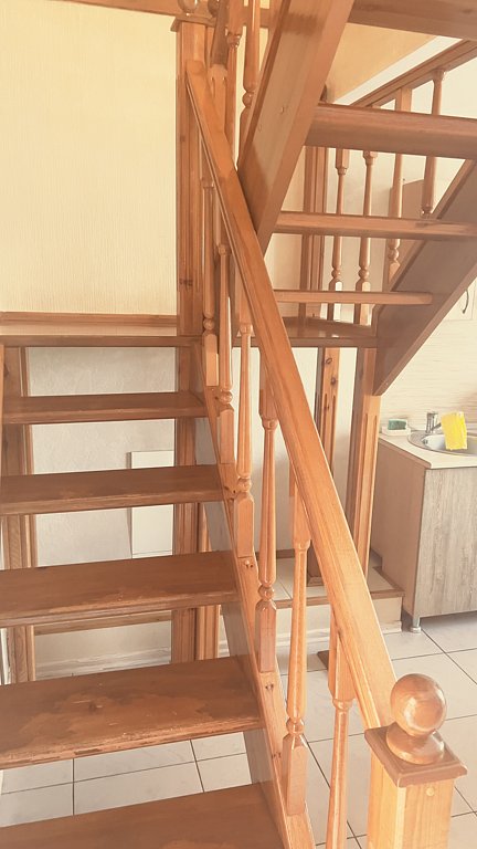 Фото из отзыва от 17.08.2024