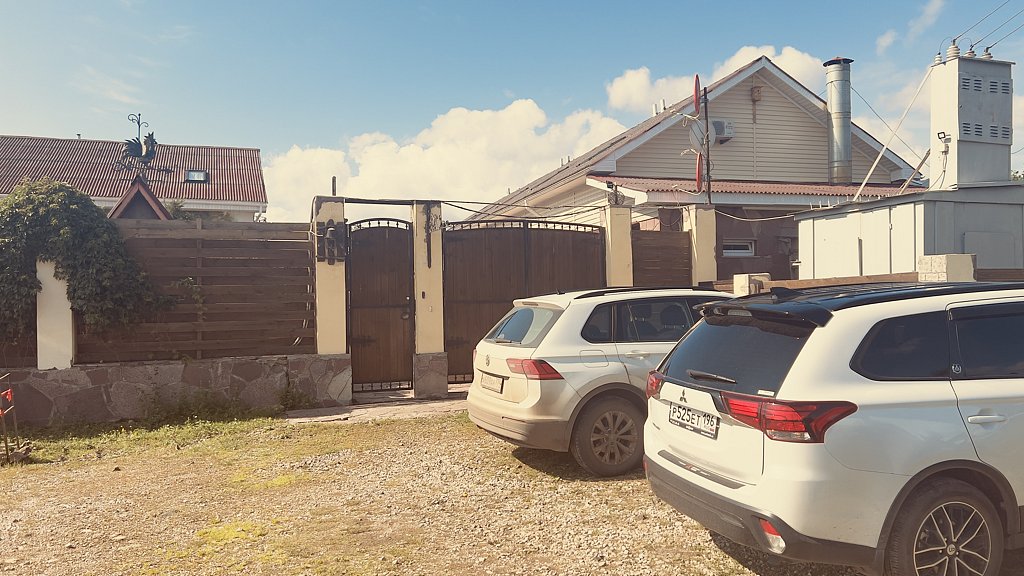 Фото из отзыва от 17.08.2024