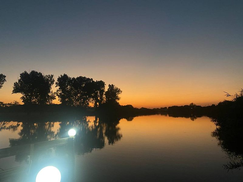 Фото 1 из отзыва о гостевом доме Гораль