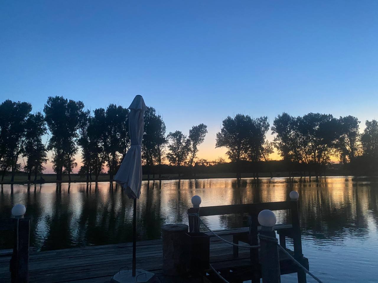 Фото 35 из отзыва о гостевом доме Гораль