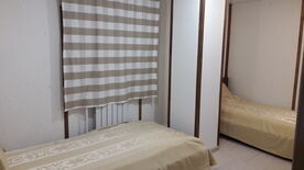 Баня-коттедж, База отдыха Светофор, Первоуральск