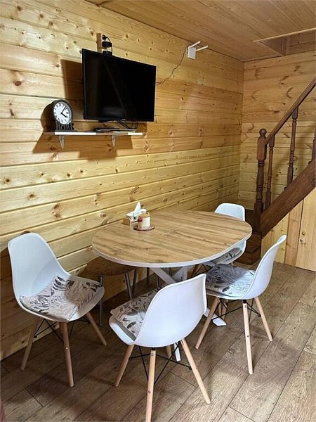 Парадайз Архыз, Республика Карачаево-Черкесия: фото 4