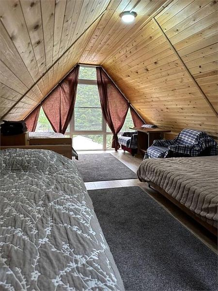 Парадайз Архыз, Республика Карачаево-Черкесия: фото 5