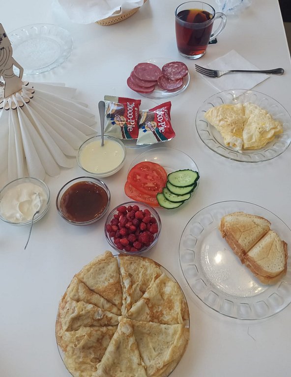 Фото из отзыва от 14.08.2024