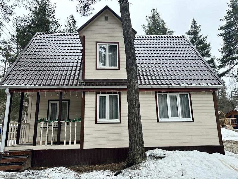 Горянка, Республика Карачаево-Черкесия: фото 5