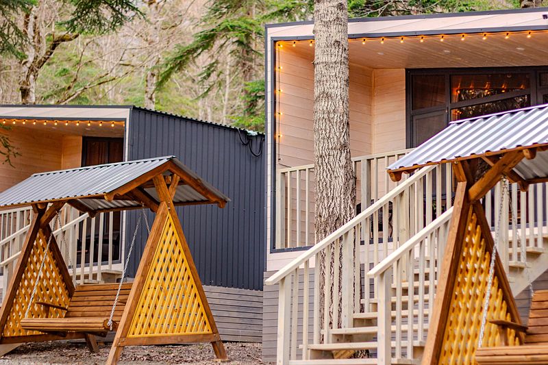 Azzam, Республика Карачаево-Черкесия: фото 3