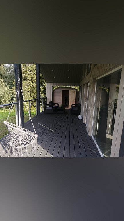 Фото из отзыва от 18.08.2024