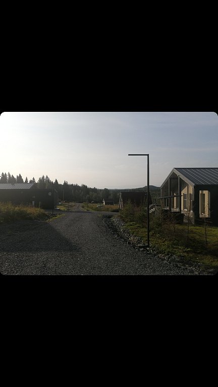 Фото из отзыва от 18.08.2024