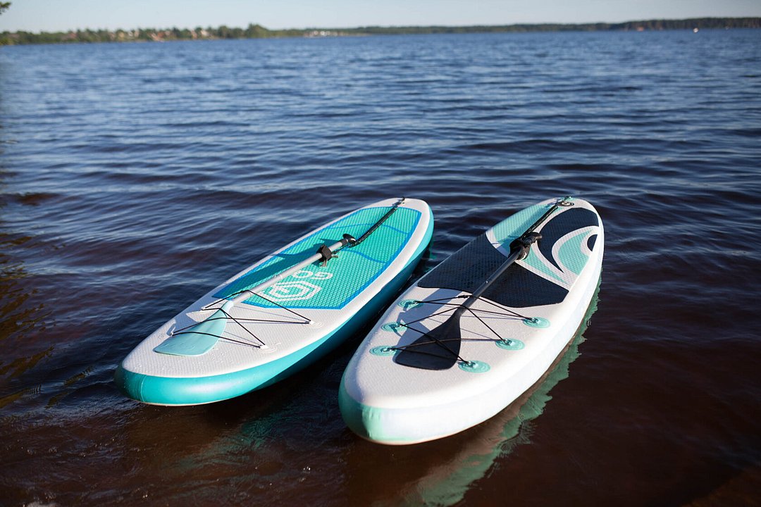 Seliger soul, Тверская область: фото 5