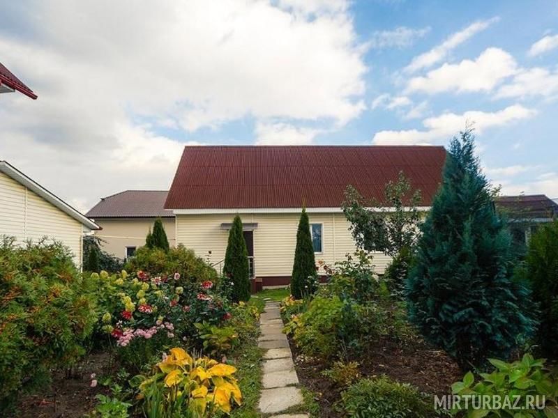 Цнянская, Минская область: фото 4