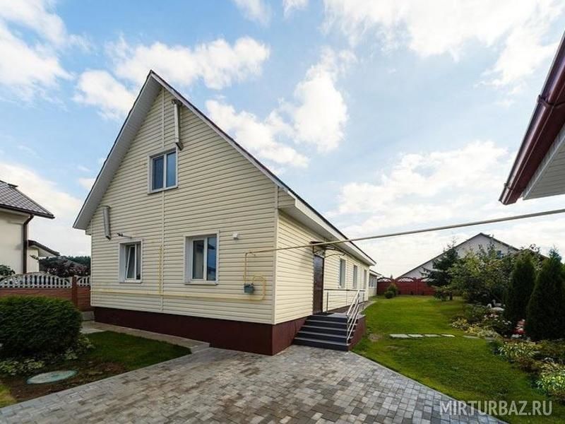 Усадьба Цнянская, Минская область, Цнянка Минск Околица Минский район Буцевичи Прилепы Хатежино Колодищи Дегтяревка Боровляны Бровки