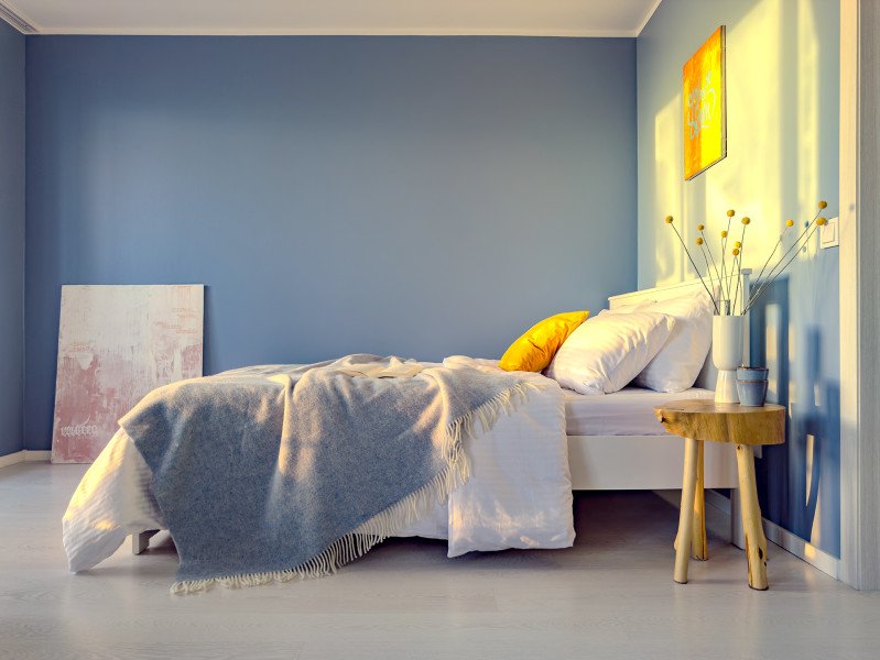 Апартаменты Карельский Лось, Республика Карелия, Петрозаводск 