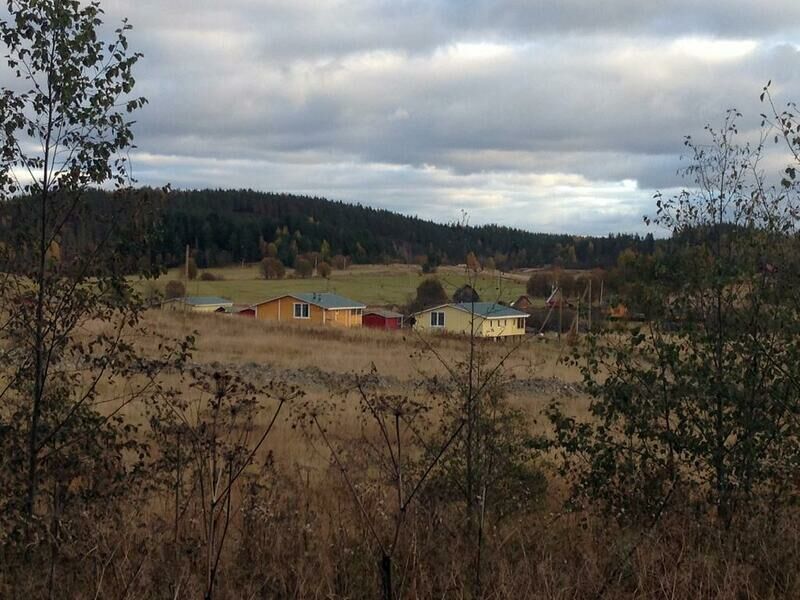 Дачи Микли, Республика Карелия: фото 4