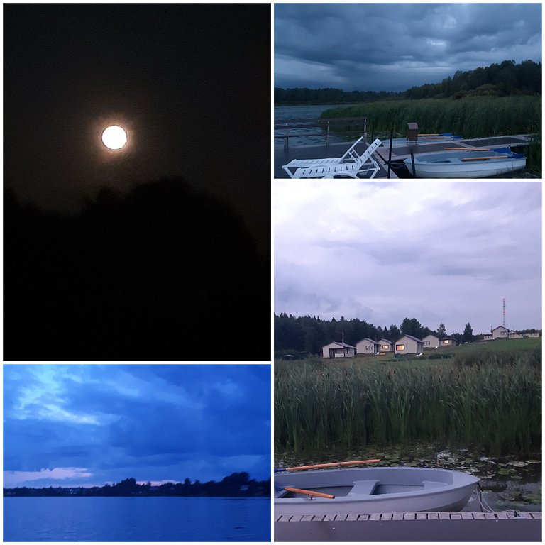 Фото из отзыва от 19.08.2024