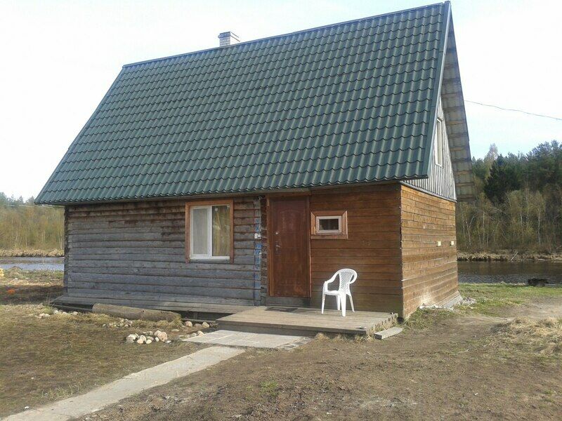 Тулокса, Республика Карелия: фото 2