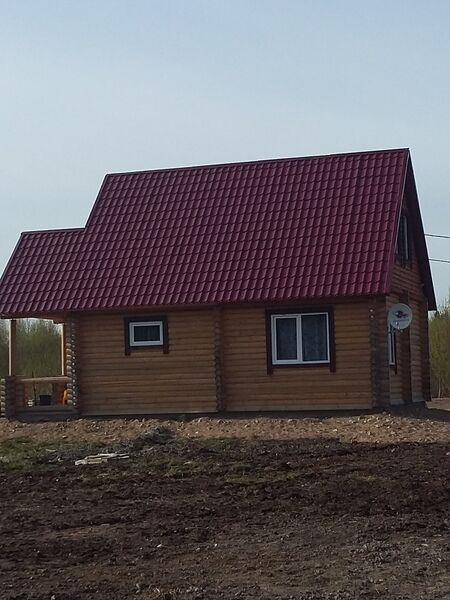 Тулокса, Республика Карелия: фото 3