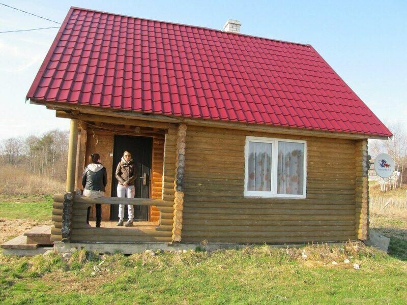 Тулокса, Республика Карелия: фото 4